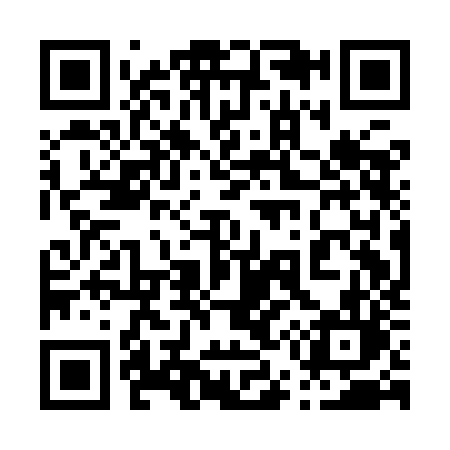 QR code for 051IJL
