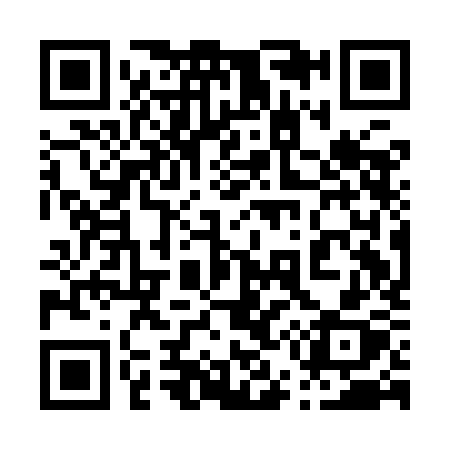 QR code for 051IKX