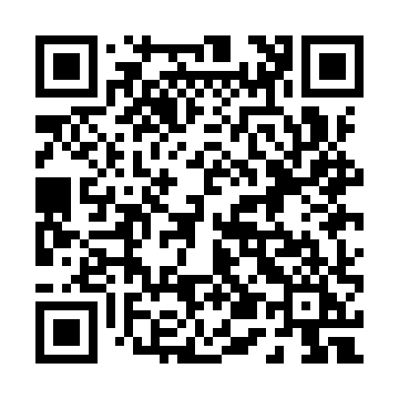 QR code for 051IXI