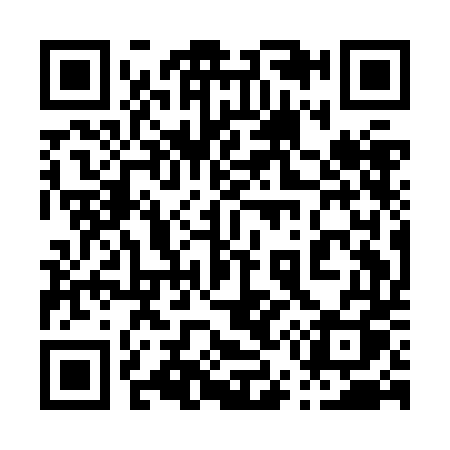 QR code for 051JDQ
