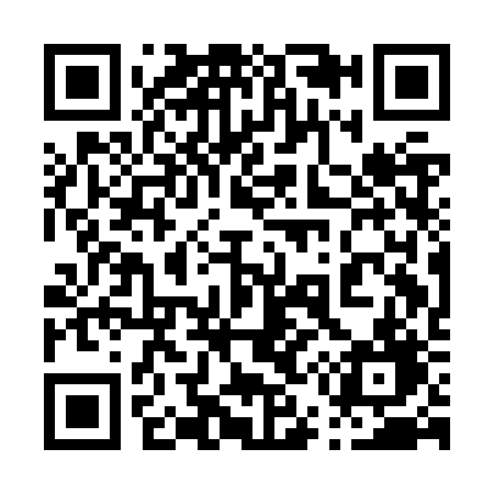QR code for 051JRD
