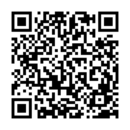 QR code for 051JVV