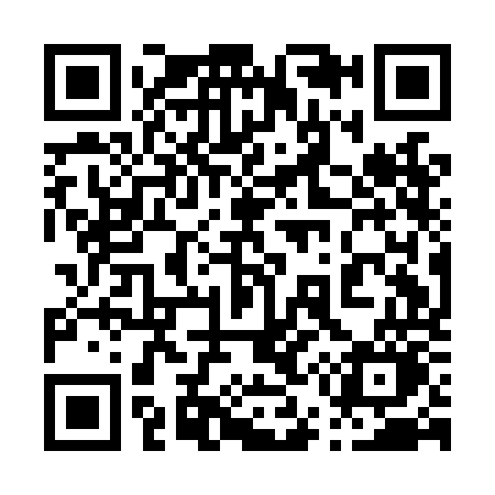 QR code for 051LOO
