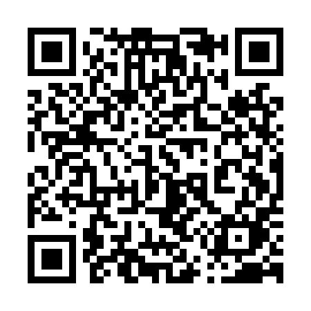 QR code for 051LPM