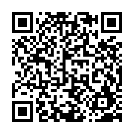 QR code for 051MCF