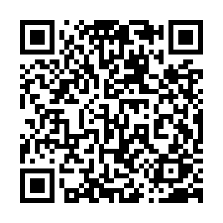 QR code for 051ORP