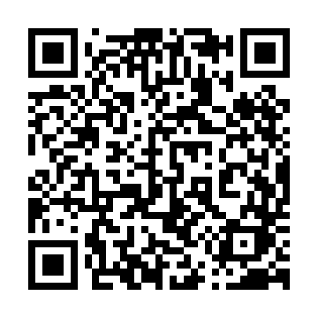 QR code for 051PDK