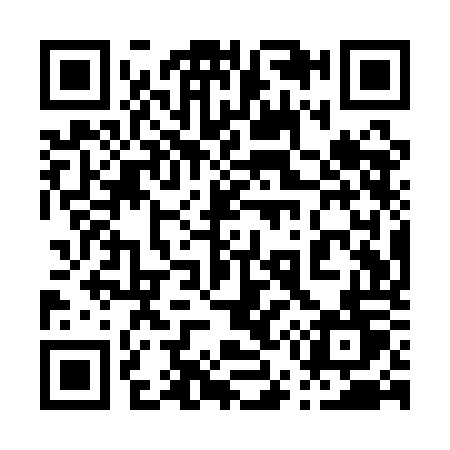 QR code for 051QOT