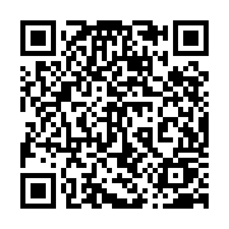 QR code for 051QOU