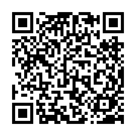 QR code for 051REM
