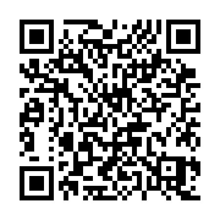 QR code for 051SJQ
