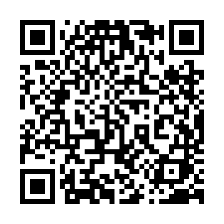 QR code for 051SNI