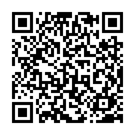 QR code for 051SSL