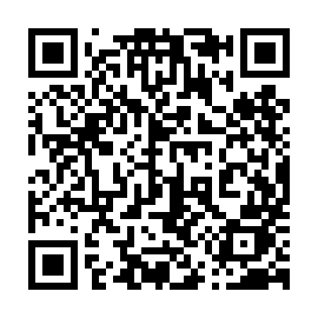 QR code for 051TMJ