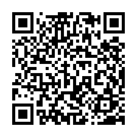 QR code for 051UCR