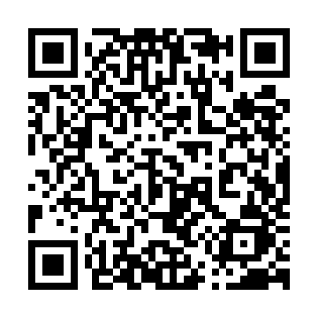 QR code for 051UJJ