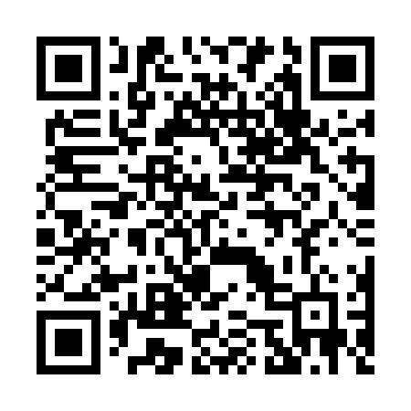 QR code for 051UND