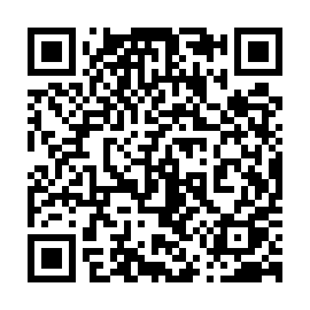 QR code for 051UPQ