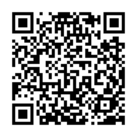 QR code for 051WQJ