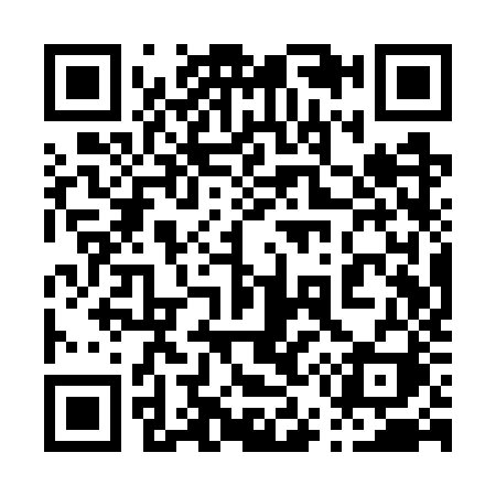 QR code for 051WZI