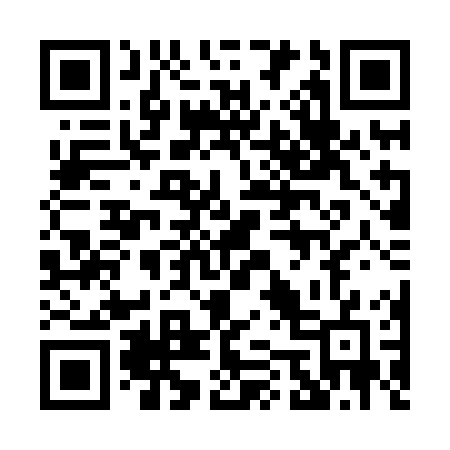 QR code for 051XOG