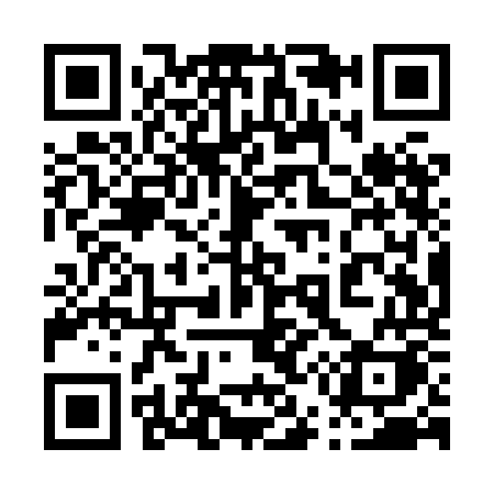 QR code for 051XOK