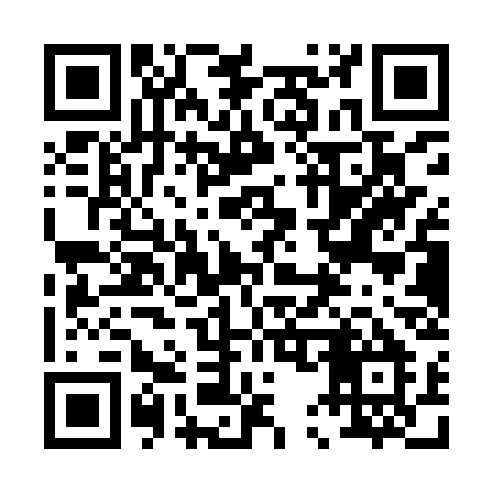 QR code for 051YSM