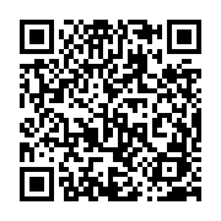 QR code for 051ZVJ