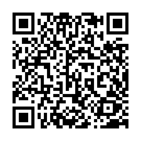 QR code for 051ZZZ