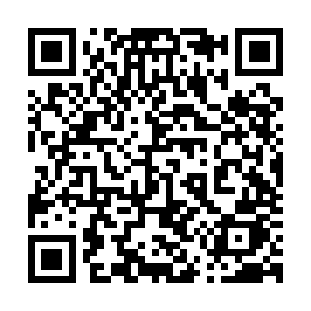 QR code for 052AOJ