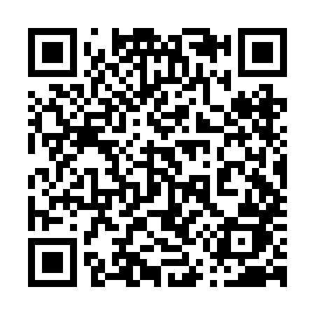 QR code for 052BHJ