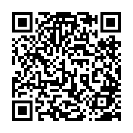QR code for 052BLJ
