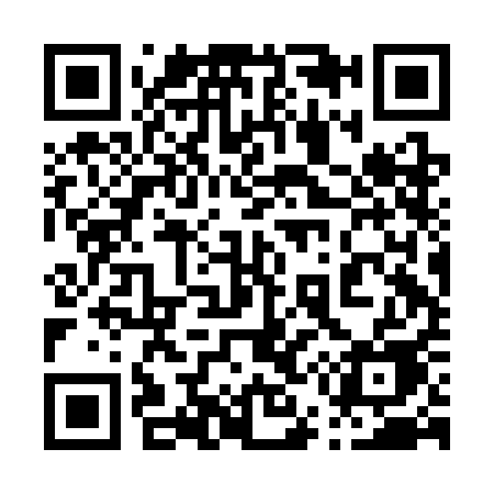 QR code for 052CAE