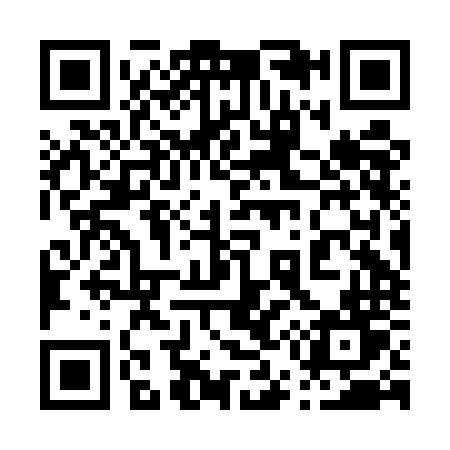 QR code for 052ENT