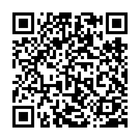 QR code for 052FKQ