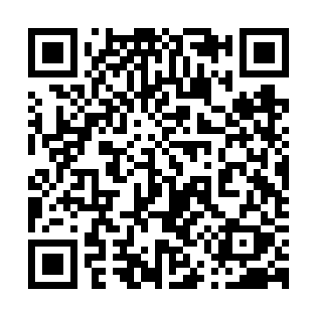 QR code for 052FRY