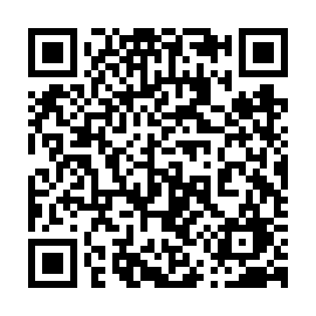 QR code for 052FSG