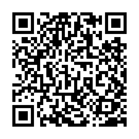 QR code for 052GHY