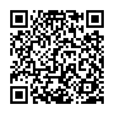 QR code for 052GRH