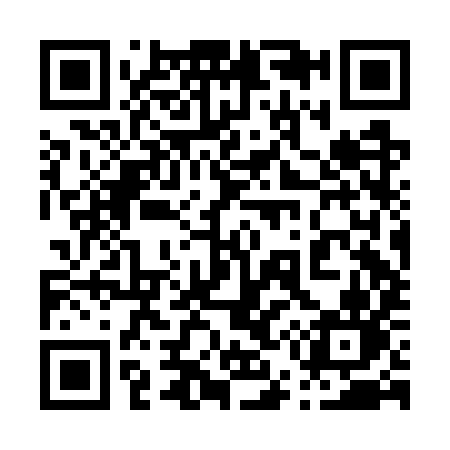 QR code for 052GYN