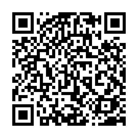 QR code for 052HSH