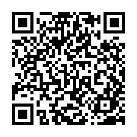 QR code for 052HXL
