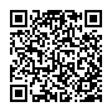 QR code for 052HXW