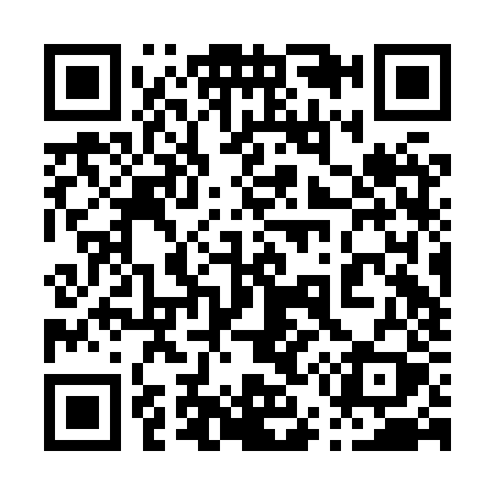QR code for 052HZY