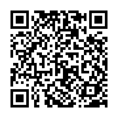 QR code for 052IAK