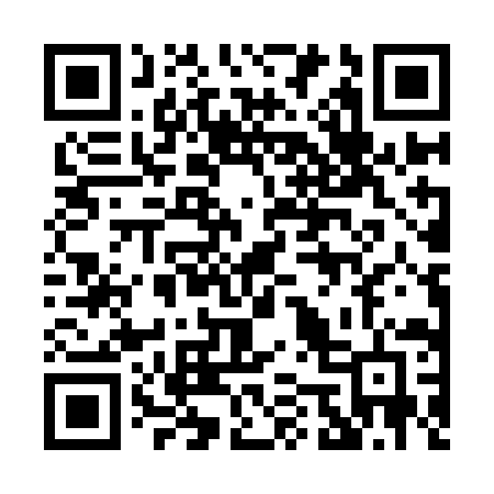 QR code for 052IID