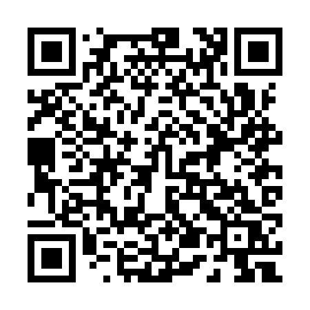 QR code for 052IZS