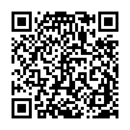 QR code for 052JFC