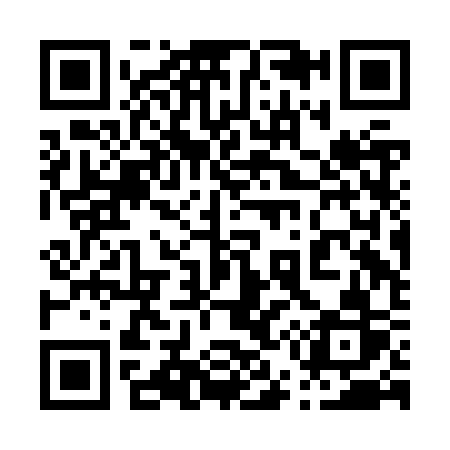 QR code for 052JSR