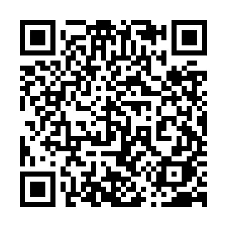 QR code for 052JUH